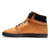 Dc Shoes Кросовки Crisis 2 Hi Wnt
