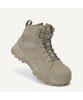 Boldest [Attacker 511] Attacker 511 (Cordura Safety Shoes 5-Inch)_2C3Ax24054Bet