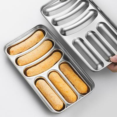 Articoli per la cucina – Kit di utensili da cucina
