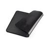 For Subaru XV ASCENT WRC WRX BRZ FORESTER IMPREZA LEGACY OUTBACK STI LEVORG PVC Anti-Slip Car Dashboard Mat Phone Holder Pad X1