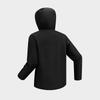 Navigare Men's 3-in-1 Hooded Jacket