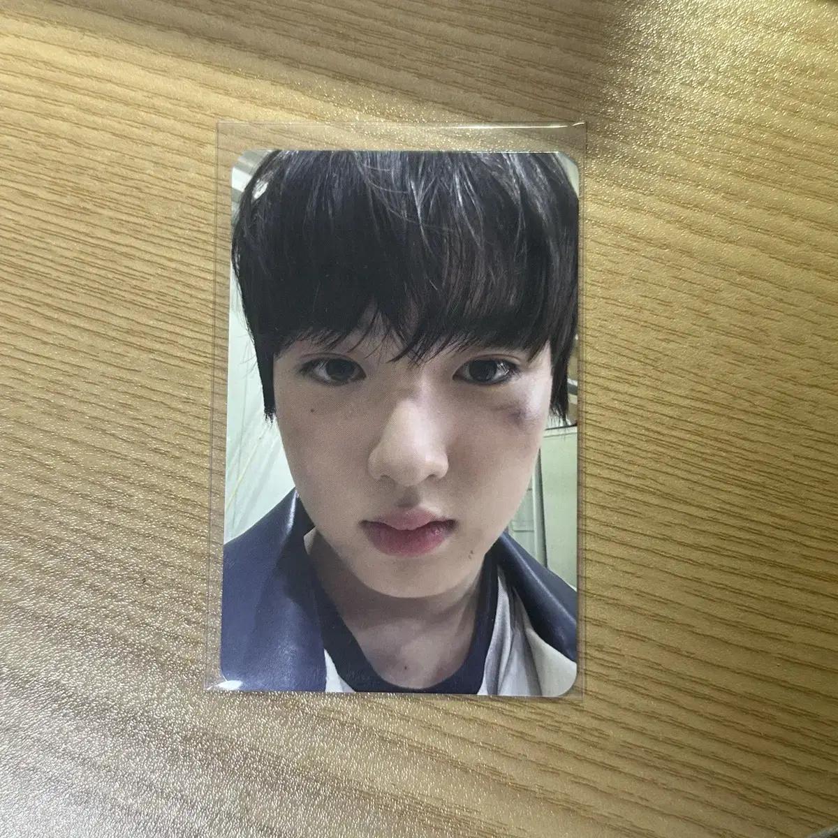 

Ncitywish Pop Pop Альбом Премьер Ограниченные Издания Сакуя Пока Руки Вверх