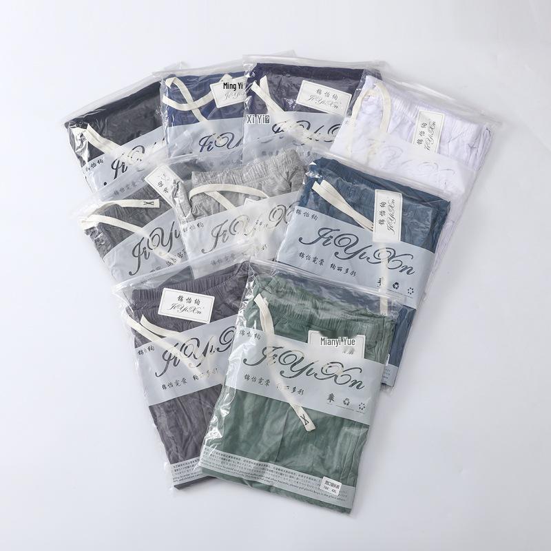 Damen Übergröße Modal Lockeres Kurzarm-T-Shirt