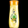 Liushen Artemisia Moisturizing Shower Gel
