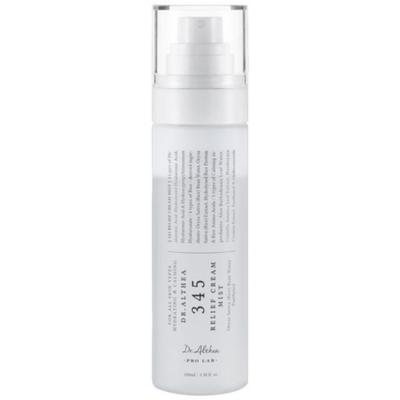 Dr. Althea 345 Relief Cream Mist – 100 Ml