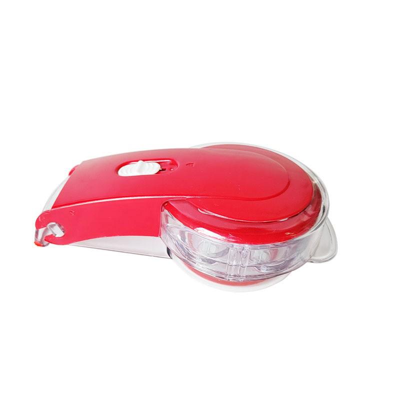 Creative Kitchen Cherry Pitter Gadget