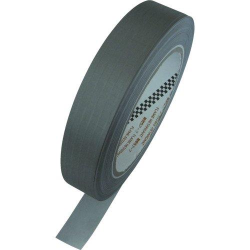 

TERAOKA Conductive Cloth Tape No. 1825, 15mm x 20m, 182515x20
