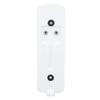 Video Doorbell Backplate Visual Doorbell Back Plate Replacement Part with Card Extractor For   Video Doorbell