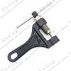 Chain Breaker #428 520 525 528 530 and T8F and 25H Chain Tool Motorcycle Bicycle ATV Black Free Shipping