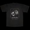 Mewithoutyou Band 100% Cotton All Size Shirt BL572 Unisex T-Shirt