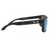 Oakley Oo9102 Holbrook Polarized 9102t9 Men Sunglasses