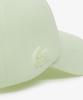 LACOSTE Unisex Jersey Ball Cap Rk351E-56G Bic