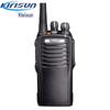 Walkie talkies e acessórios – Walkie talkies multicanais