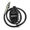 4G0907807AB 4G0907807 Nitrogen Oxide Sensor NOx Sensor for A6
