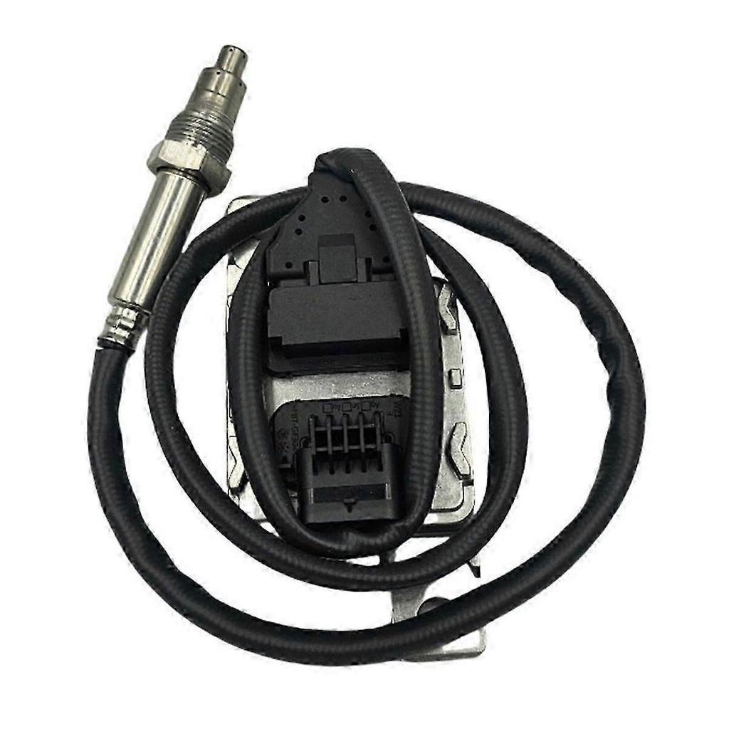 4G0907807AB 4G0907807 Nitrogen Oxide Sensor NOx Sensor for A6