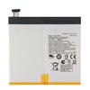 Replacement Tablet Battery C12P1602 For ASUS ZenPad Z10 ZT500KL 7800mAh With Free Tools