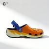 Crocs Classic Kids Shoes Unisex Sandals & Flip-Flops
