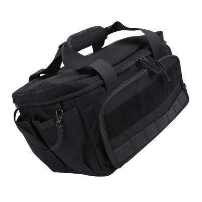Almacenamiento de herramientas – Bolsas de herramientas