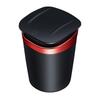 Car Cup Ash Holder with for