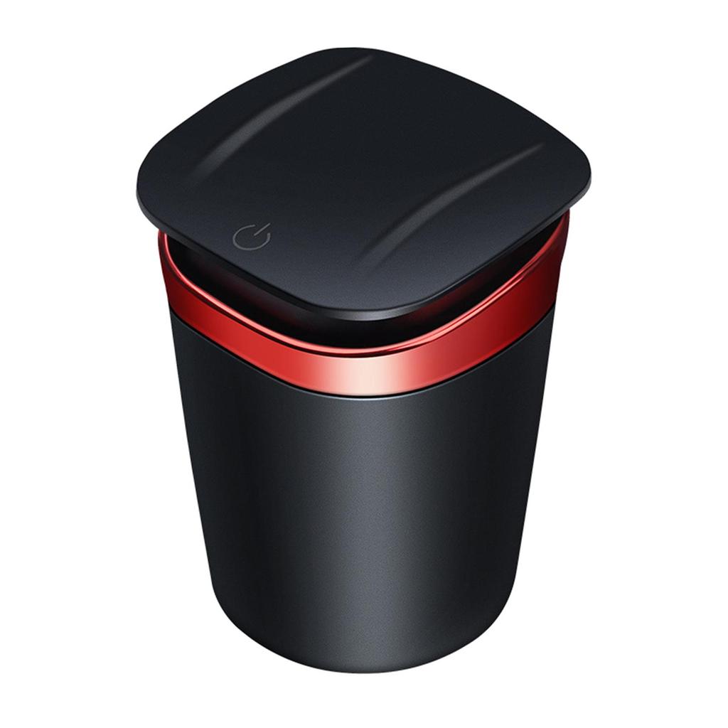 Car Cup Ash Holder with for