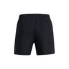 Under Armour Sports Shorts Men's Black 1382617-001