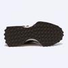 New Balance U327wvd