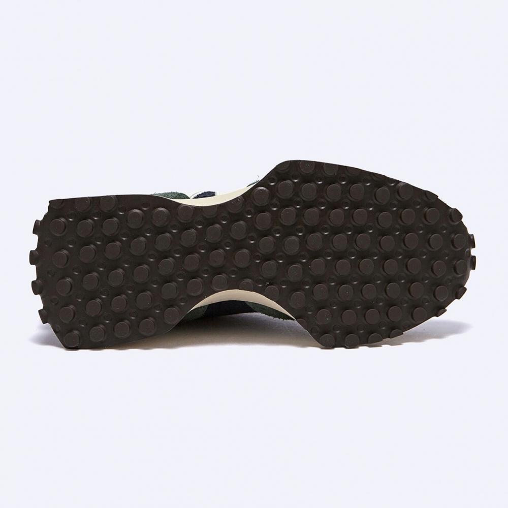 New Balance U327wvd