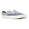 Era Mt. Vernon Mills X Era Vans 59 Vlt Lx 'Parisian Night' VN0A4BTNVY7