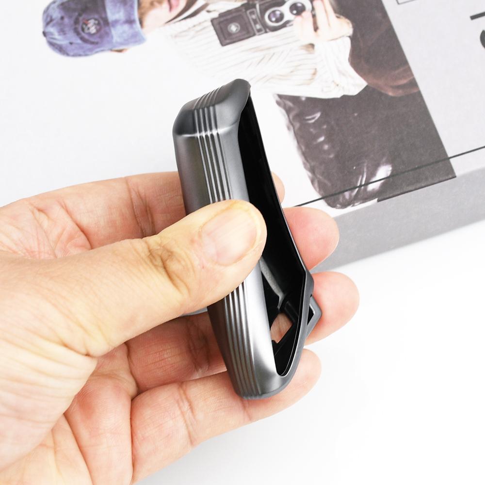 TPU Autoschlüssel Hülle Schale Cover Fob Schutz für Lexus NX ES UX US RC LX GX IS RX 200 250h 350h LS 450h 260h 300h UX200