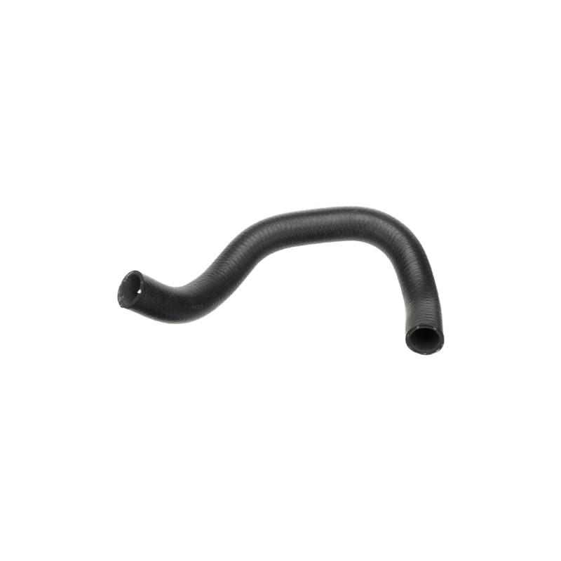 

for Mercedes-Benz w126 Radiator Hose Bottom S Class 1981 - 1991