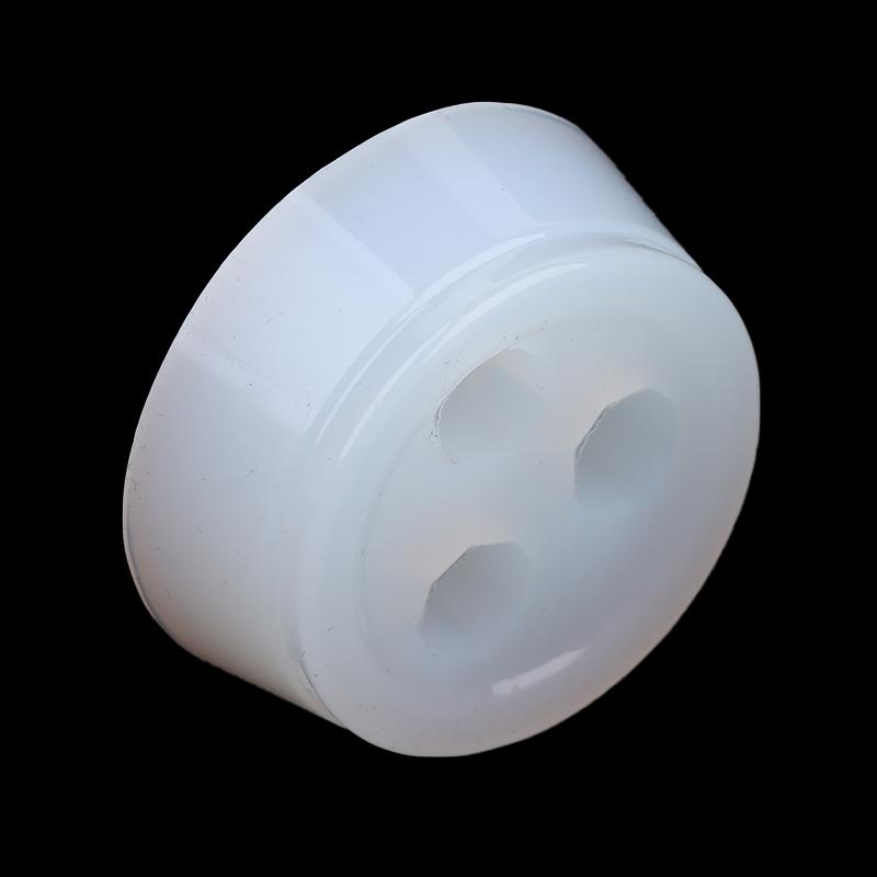 Mini Mold 1:12 Dollhouse Miniature Beverage Can Honey Pot Drink Bottle Diy Silicone Mold Doll House Home Decor(Only Mold)