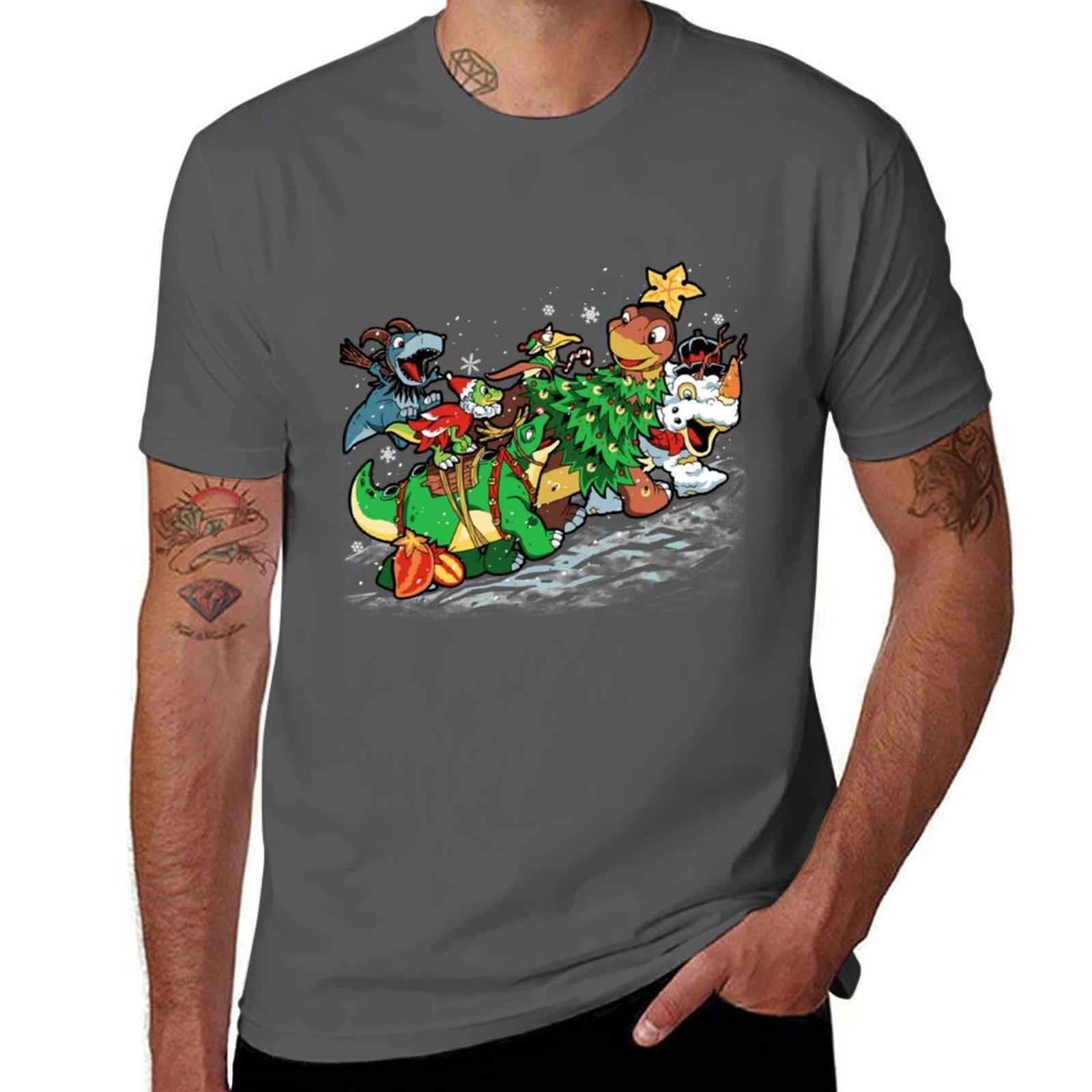

Land Before Time Land Before T-Shirt t shirt custom print essential t shirt T-Shirt 4XL