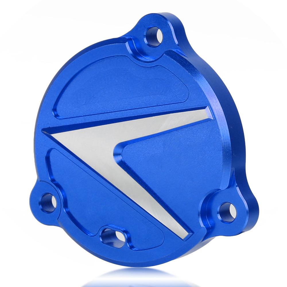 Motorcycle For Yamaha TMAX 2012 2017 2018  Engine Stator Cover Protector Guard Slider Engine Guared Cove Protector Crap Flap