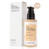 Natural Collagen Foundation 100ml No. 21 Without Lifting MZIEUQET