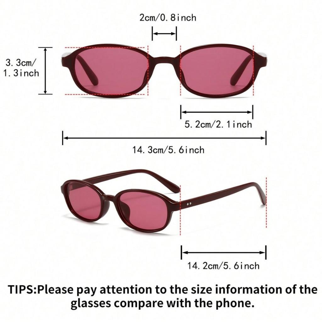 European and American personality small frame sexy babes style hip hop versatile sunglasses outdoor sunshade sunscreen UV protection sunglasses