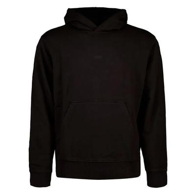 Warme Kleidung – Hoodies & Sweatshirts