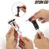 Xiaomi Watch Repair Tool Kit Waterproof Back Opener Wrench Movement Holder DIY Watch Accessories High Quality 1PC