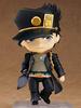 Nendoroid TV anime "JoJo's Bizarre Adventure Stardust Crusaders" Jotaro Kujo Non-scale ABS&PVC painted movable figure for resale