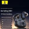 Baseus M2s Active Noise Cancelling In-Ear Bluetooth Earphones