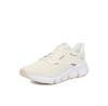 Кроссовки для бега Reebok EO-ZIG DYNAMICA 6