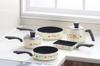 Kirby of the Stars IH Compatible Aluminum Saucepan 16cm KBY-04
