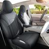 All-Season Full-Coverage Seat Covers for MG4 (26 Models)