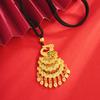 60CM(Necklace Long) – matches the image
