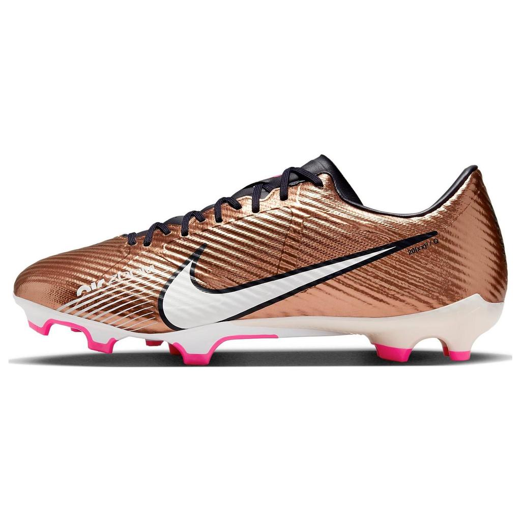 Nike Zoom Mercurial Vapor 15 Academy Mg 'Generation Pack' DR5941-810