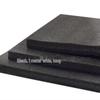 EPE Foam Board Packaging Cushion