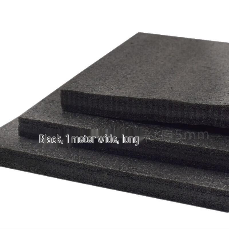 EPE Foam Board Packaging Cushion