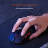 Dareu A950Air Lightweight Dual-Mode Wireless Gaming Mouse
