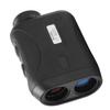 Laser Distance Meter Telescope Laser Rangefinder Golf Rangefinder Measuring Tools AK1200H