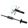Double-head Bearing Inner Puller Anti-slip Inner Hole Puller  Disassembly Tool