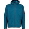 CMP Fleece Sweatshirt 3H60847N
